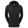 Footjoy Lightweight Hoodie Herren