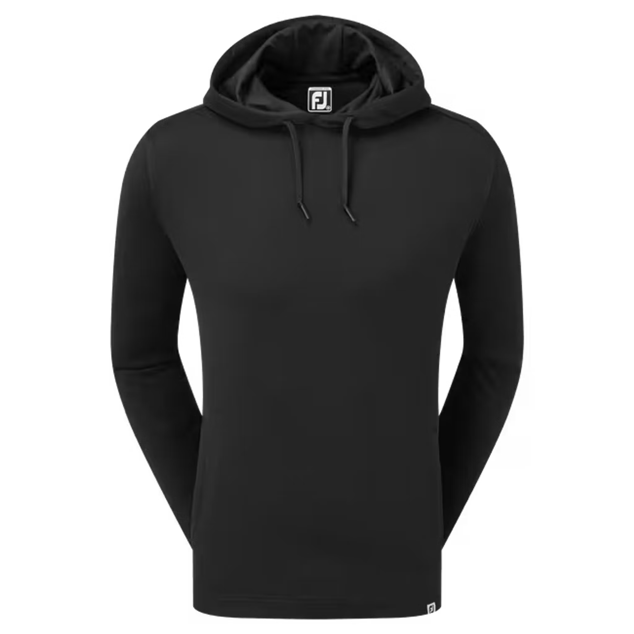 Footjoy Lightweight Hoodie Herren