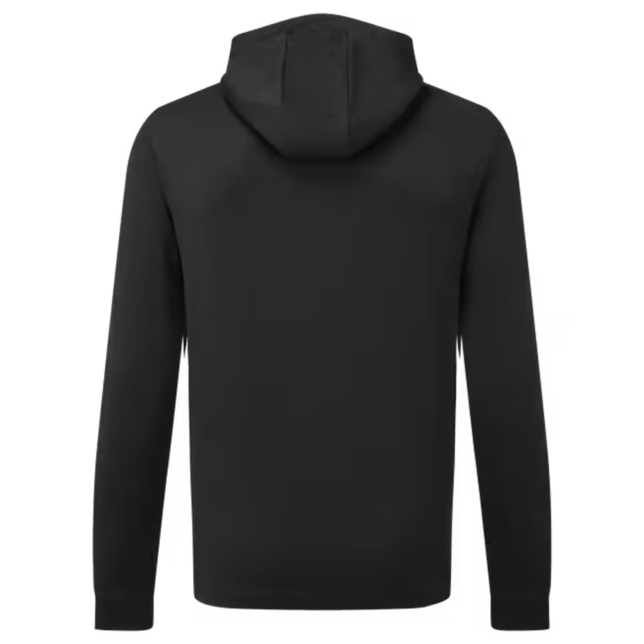 Footjoy Lightweight Hoodie Herren