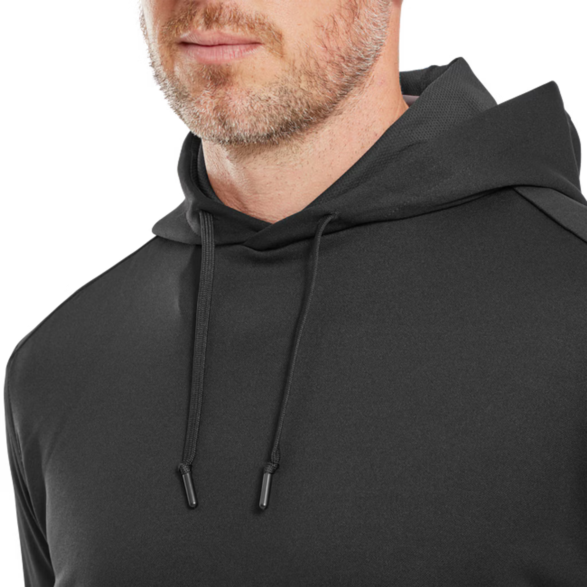 Footjoy Lightweight Hoodie Herren