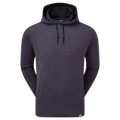 Footjoy Lightweight Hoodie Herren