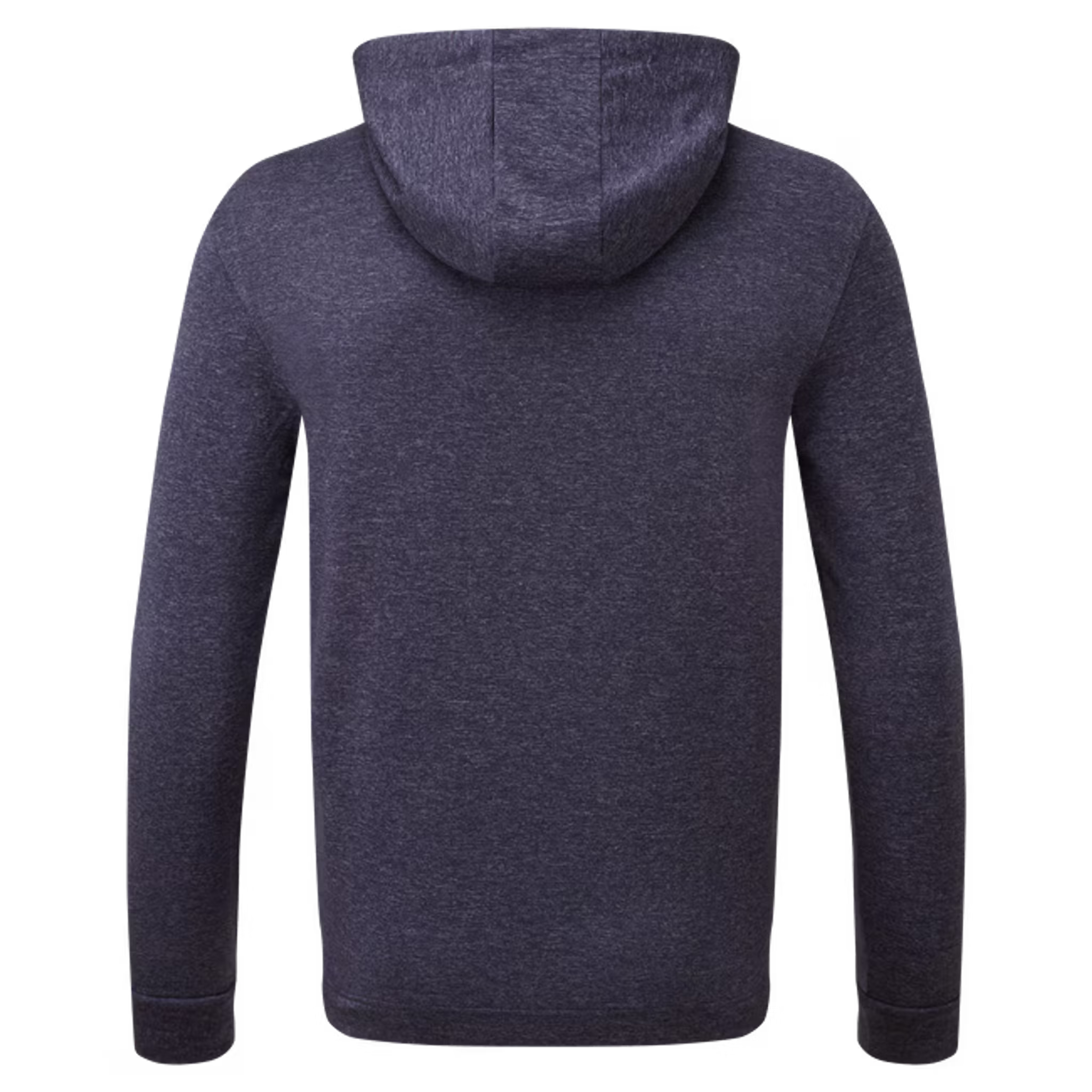Footjoy Lightweight Hoodie Herren