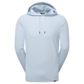 Footjoy Ottoman Jacquard Hoodie Herren