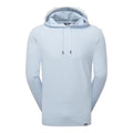 Footjoy Ottoman Jacquard Hoodie Herren