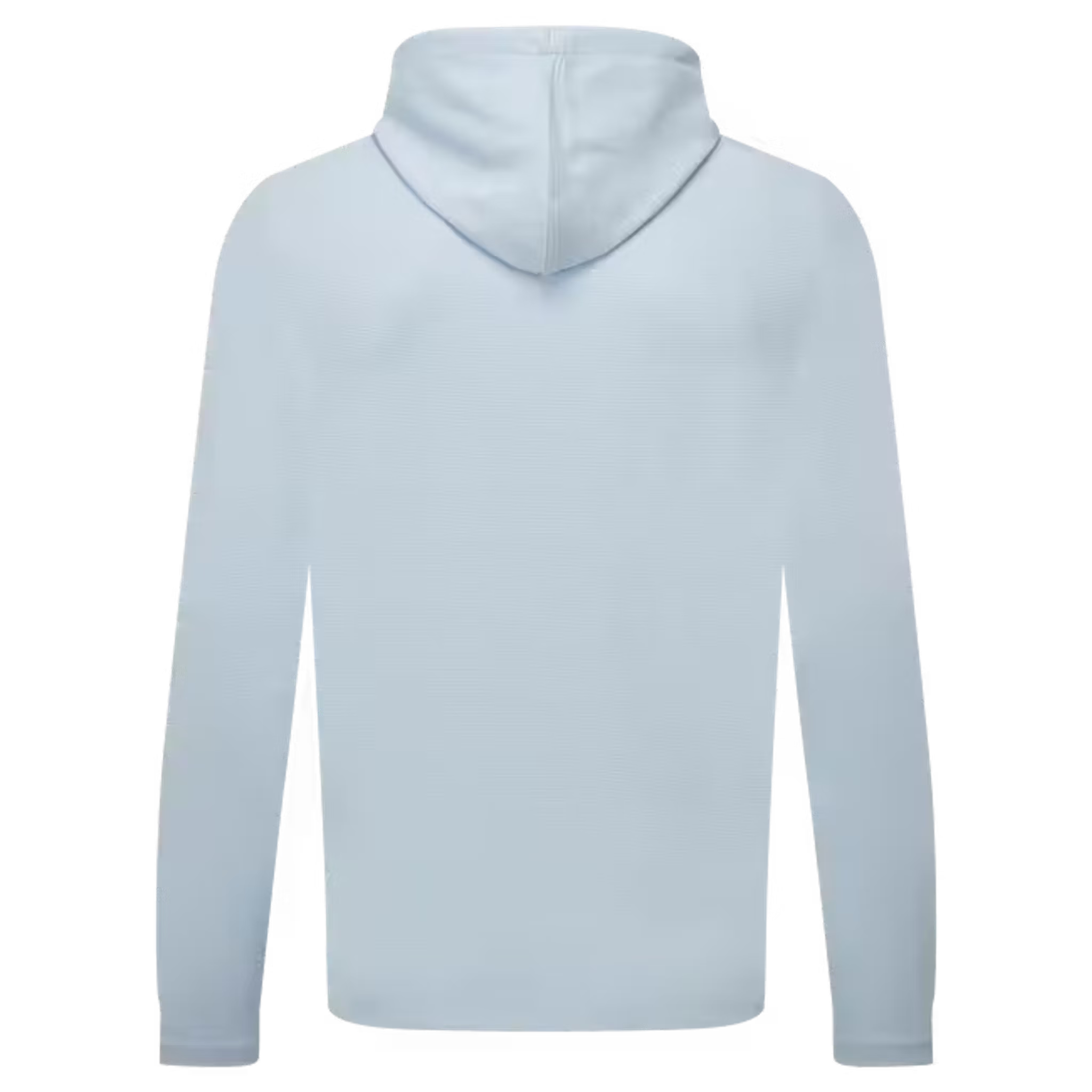Footjoy Ottoman Jacquard Hoodie Herren