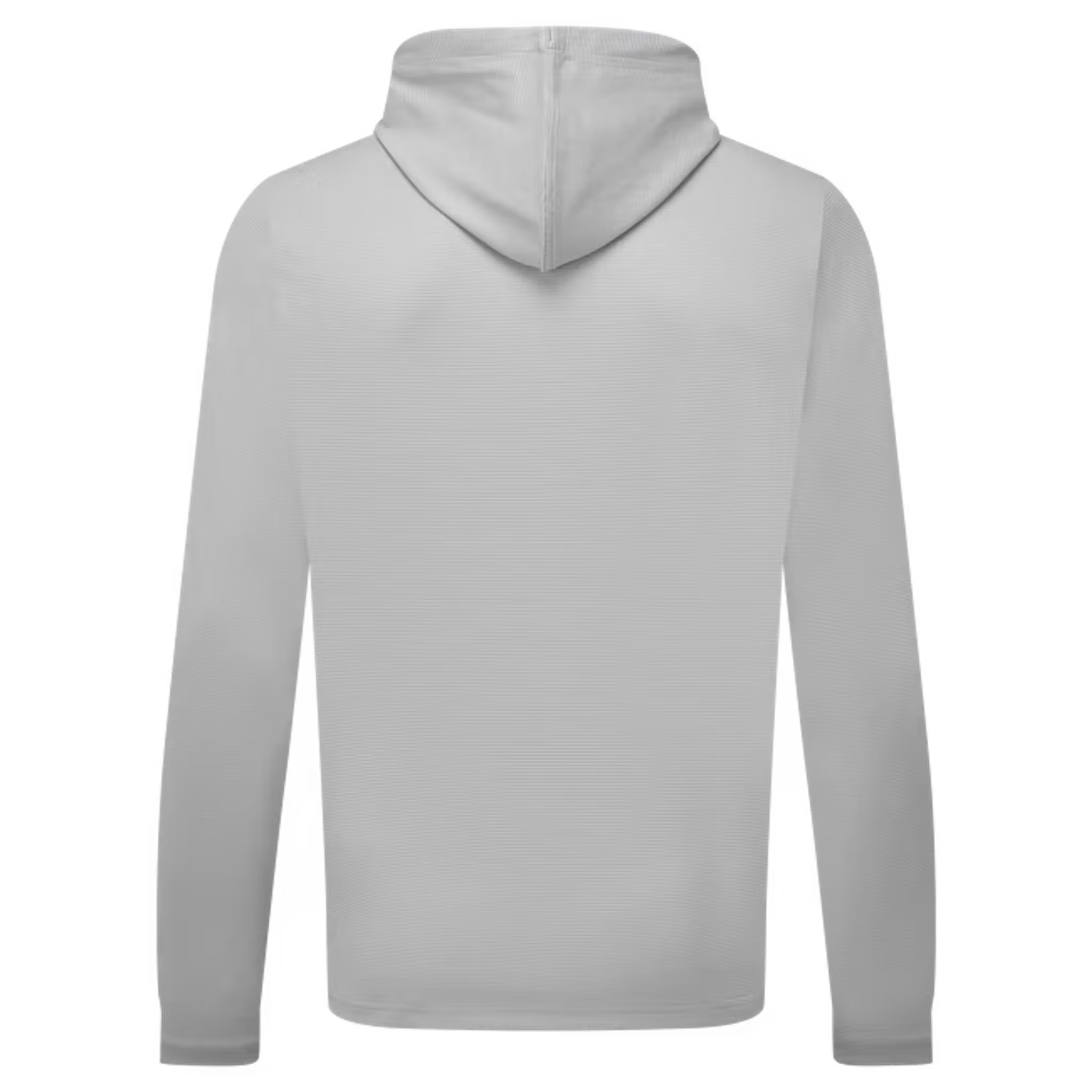 Footjoy Ottoman Jacquard Hoodie Herren