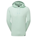Footjoy Ottoman Jacquard Hoodie Herren