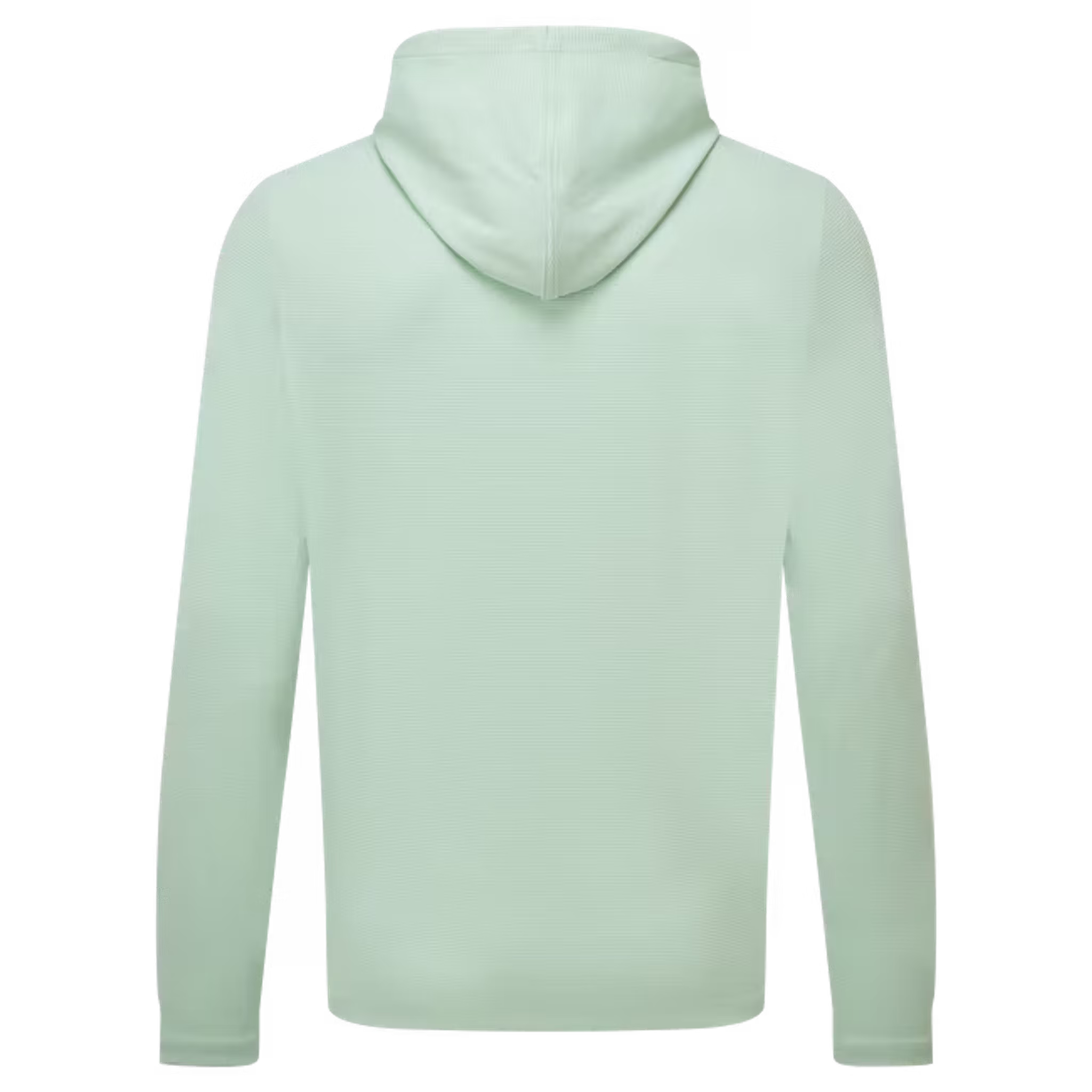 Footjoy Ottoman Jacquard Hoodie Herren