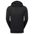Footjoy Ottoman Jacquard Hoodie Herren