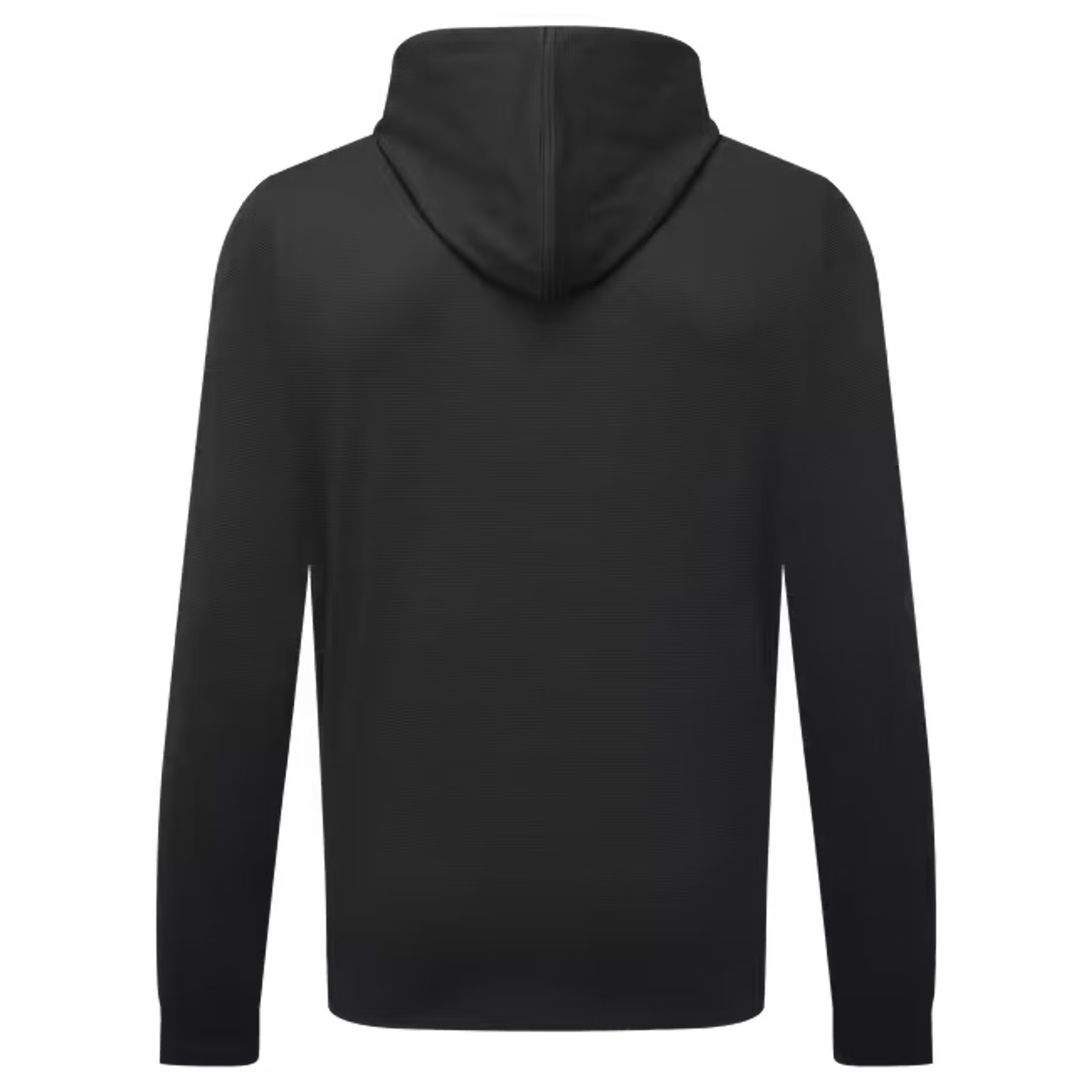 Footjoy Ottoman Jacquard Hoodie Herren