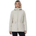 Daily Sports Drawcord Windjacke Damen