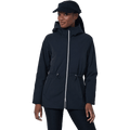 Daily Sports Drawcord Windjacke Damen