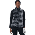 Daily Sports Fur Weste Damen