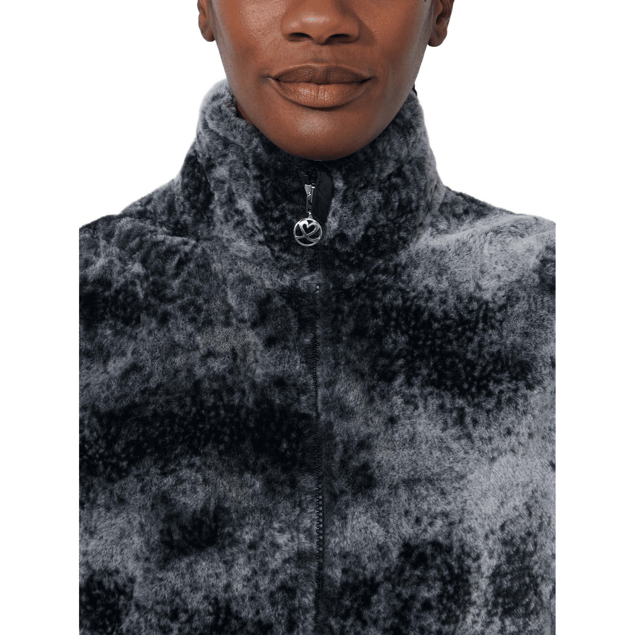 Daily Sports Fur Weste Damen