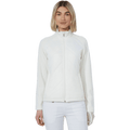 Daily Sports Quilt Hybrid Jacke Damen