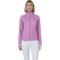 Daily Sports Quilt Hybrid Jacke Damen