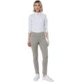 Daily Sports Magic Warm Hose 29" Damen