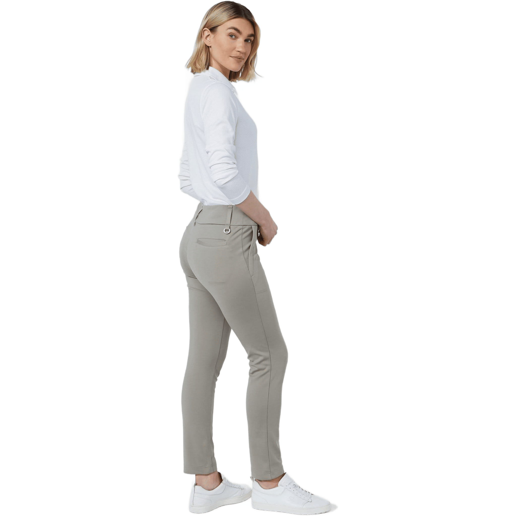 Daily Sports Magic Warm Hose 29" Damen