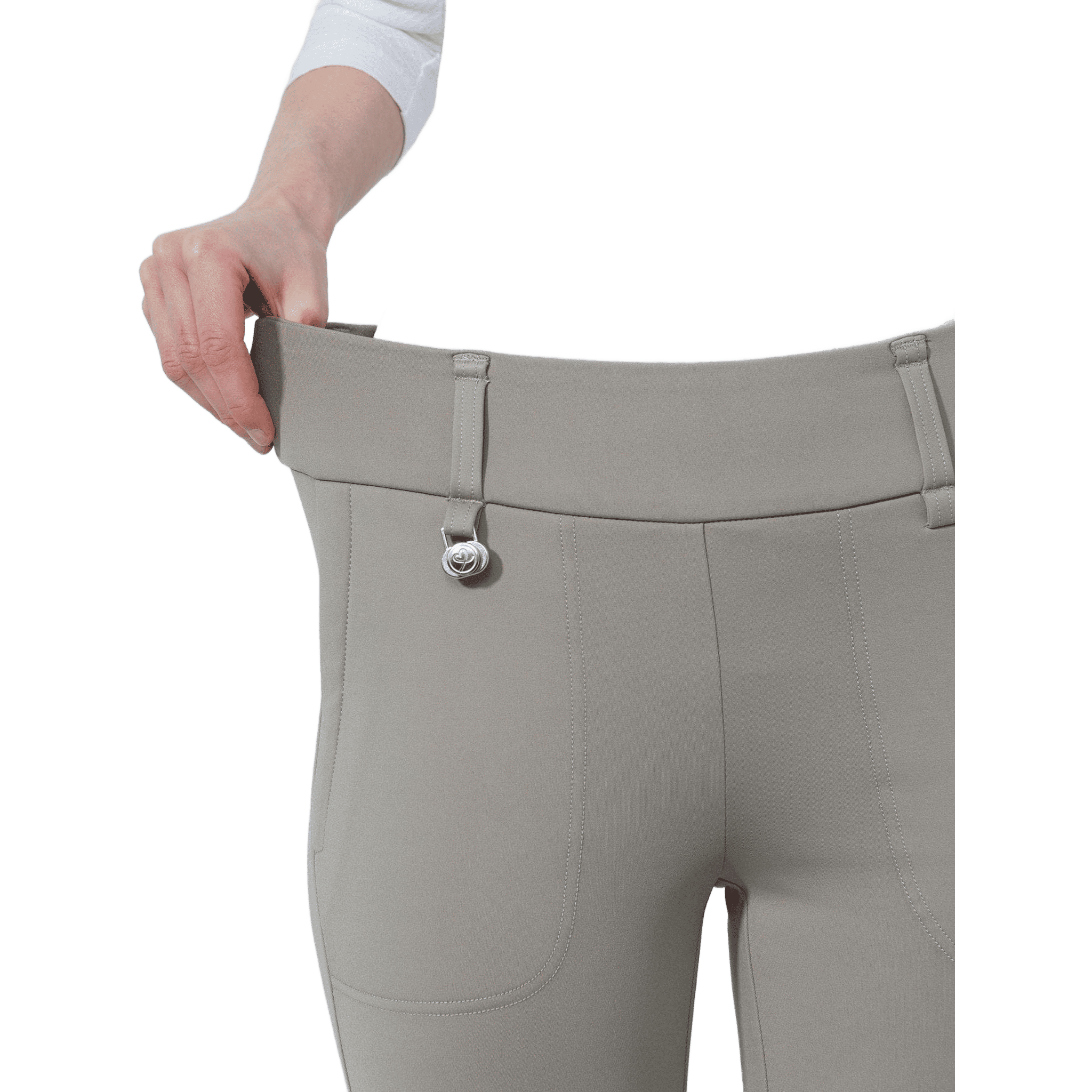 Daily Sports Magic Warm Hose 29" Damen