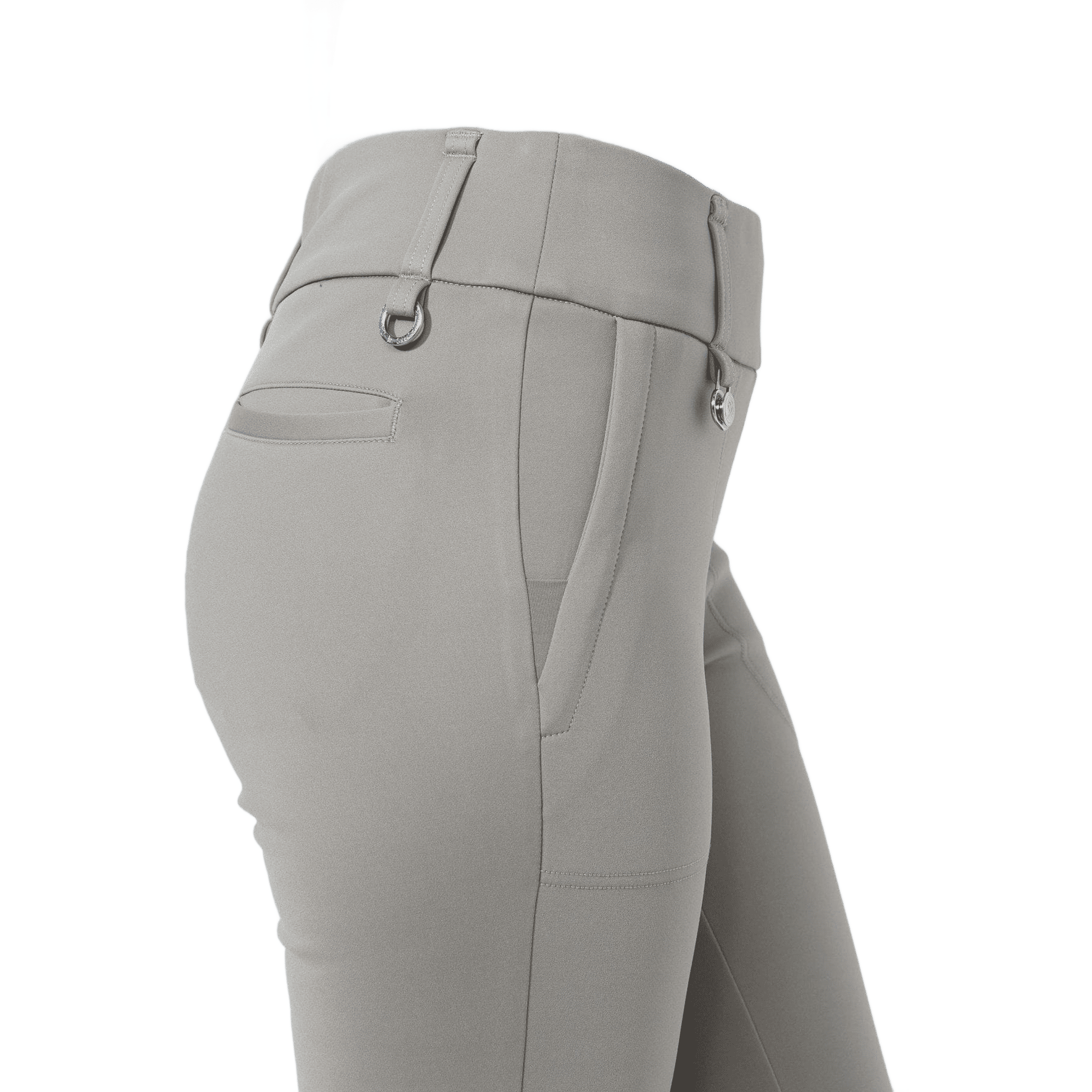 Daily Sports Magic Warm Hose 29" Damen