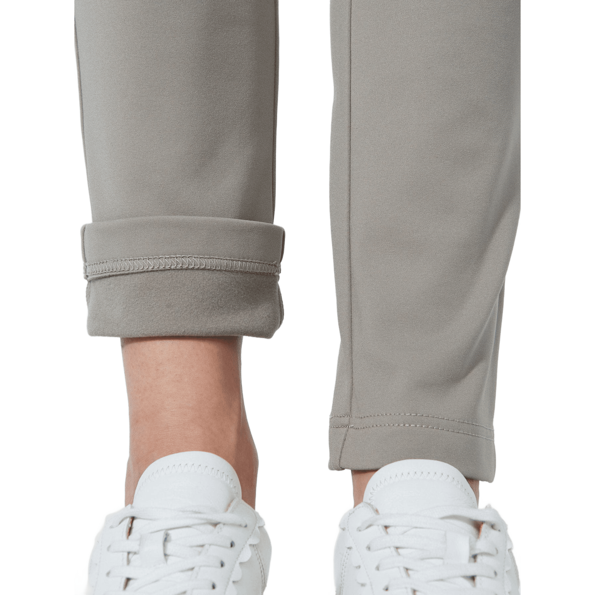 Daily Sports Magic Warm Hose 29" Damen