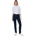 Daily Sports Magic Warm Hose 29" Damen