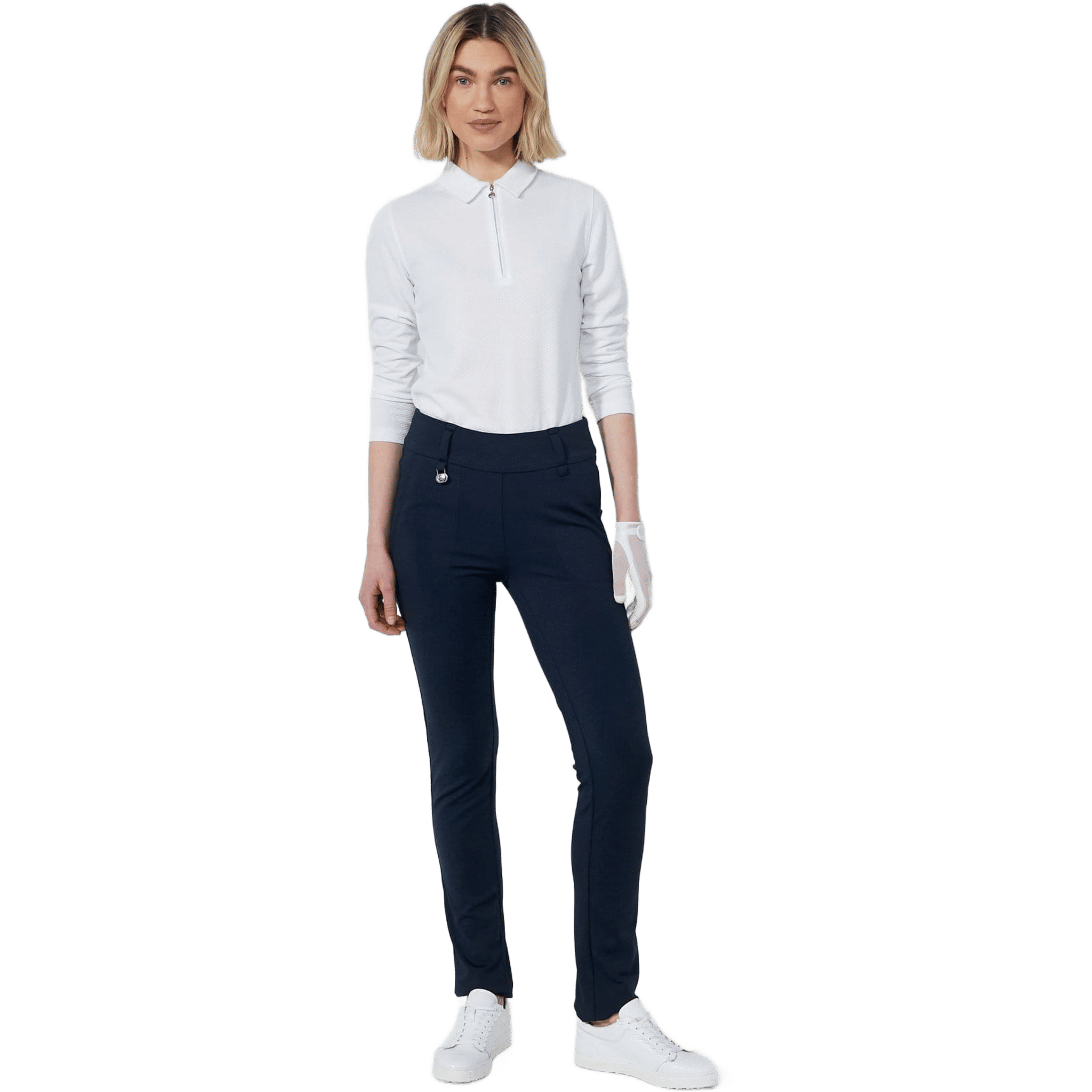 Daily Sports Magic Warm Hose 29" Damen