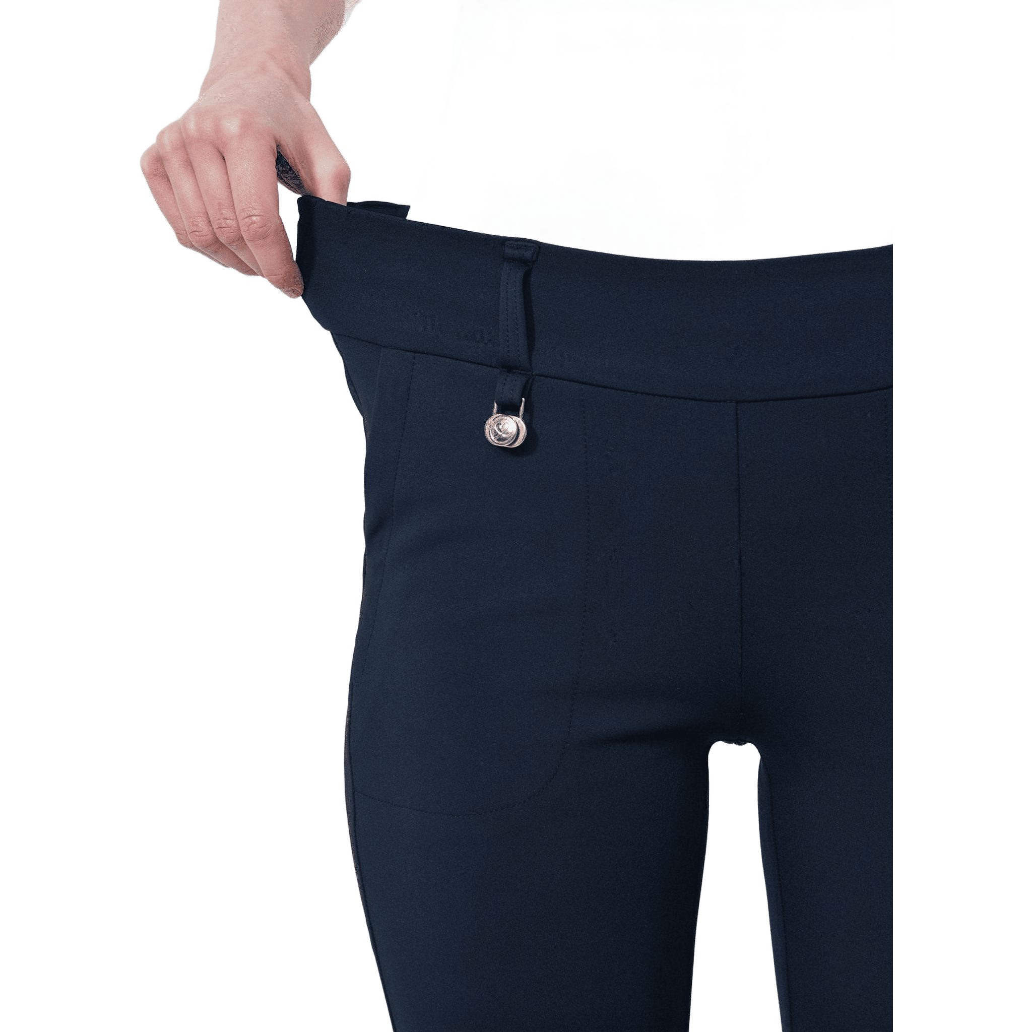 Daily Sports Magic Warm Hose 29" Damen