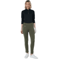 Daily Sports Magic Warm Hose 29" Damen