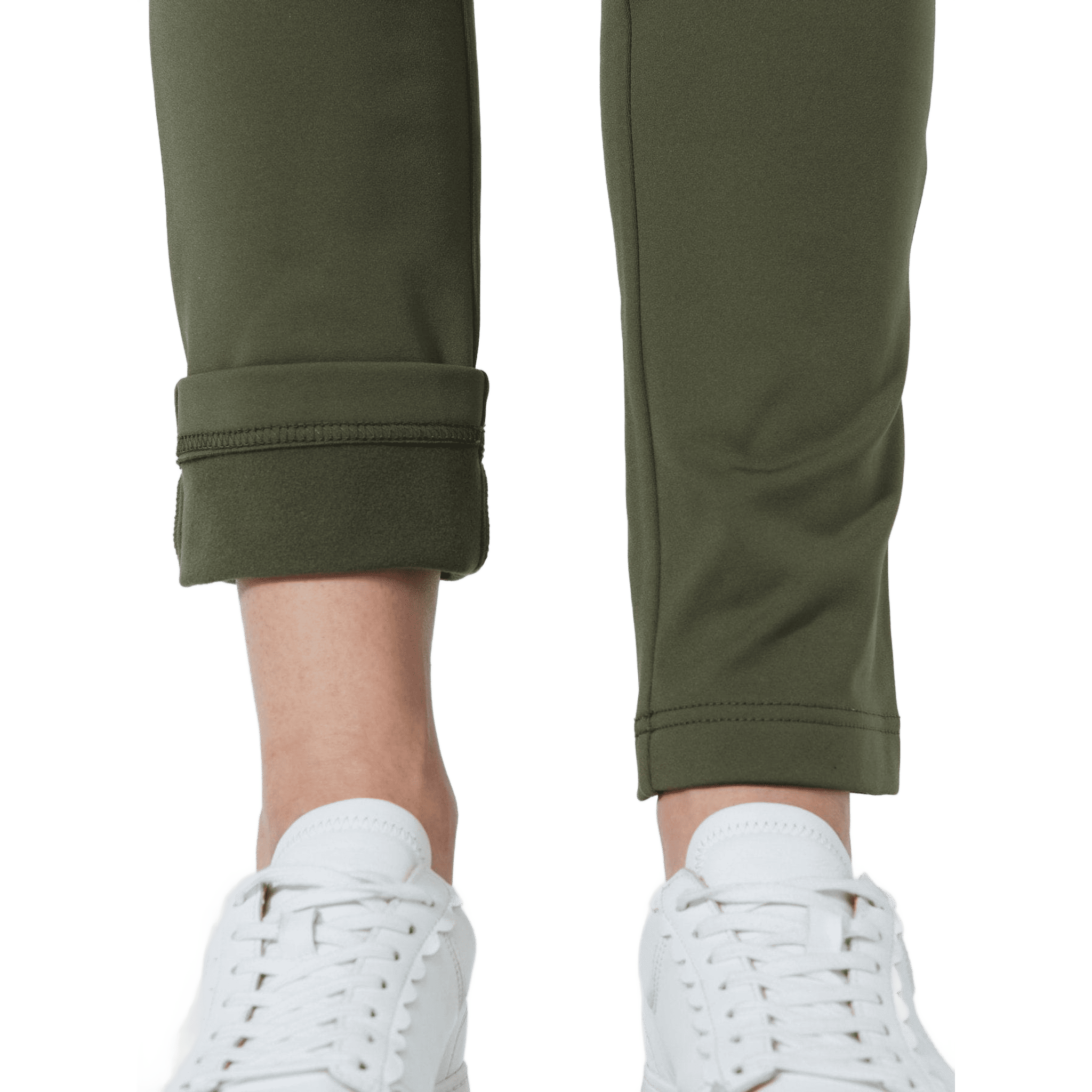 Daily Sports Magic Warm Hose 29" Damen