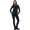 Daily Sports Magic Warm Hose 29" Damen