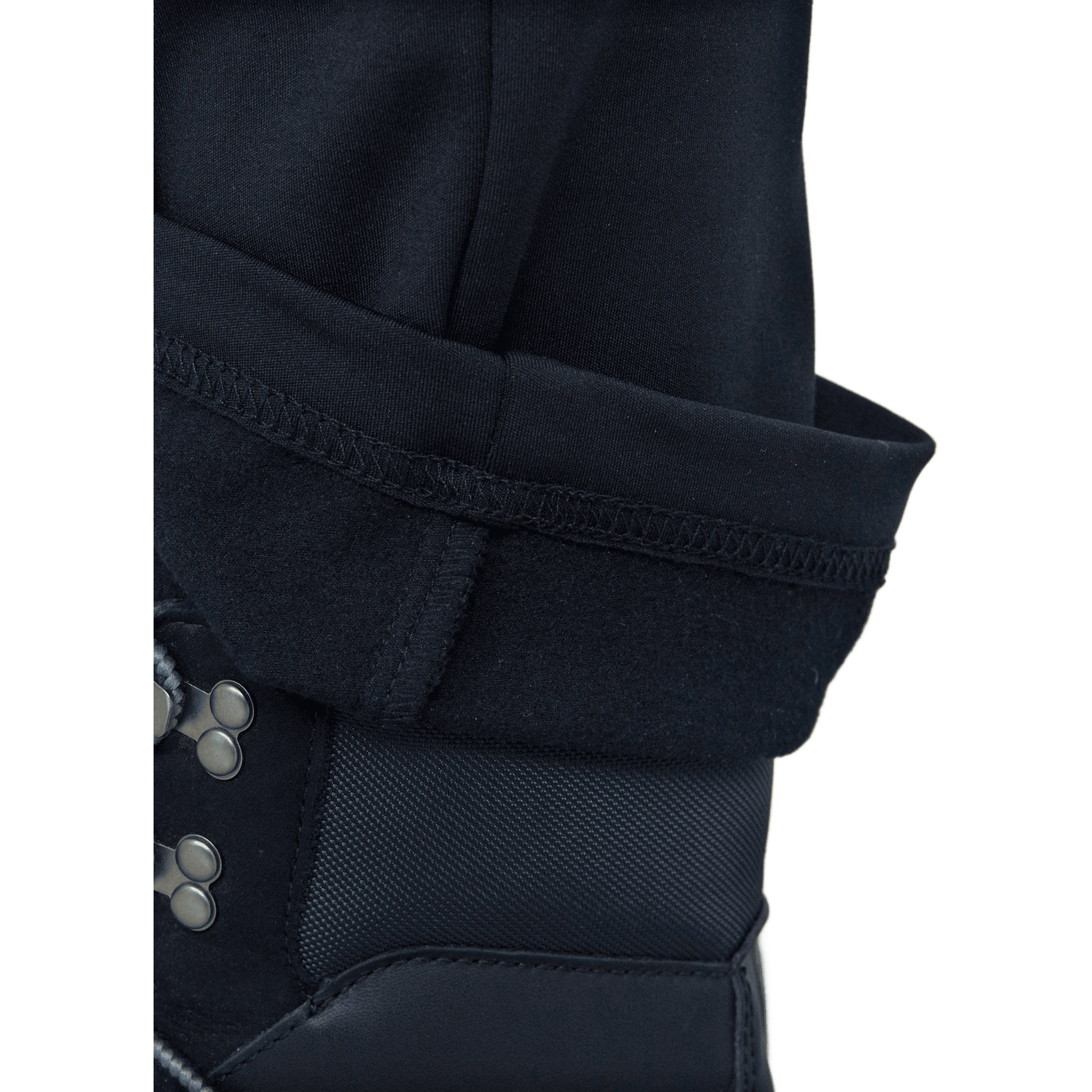 Daily Sports Magic Warm Hose 29" Damen