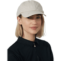 Daily Sports Jolie Windkappe Damen
