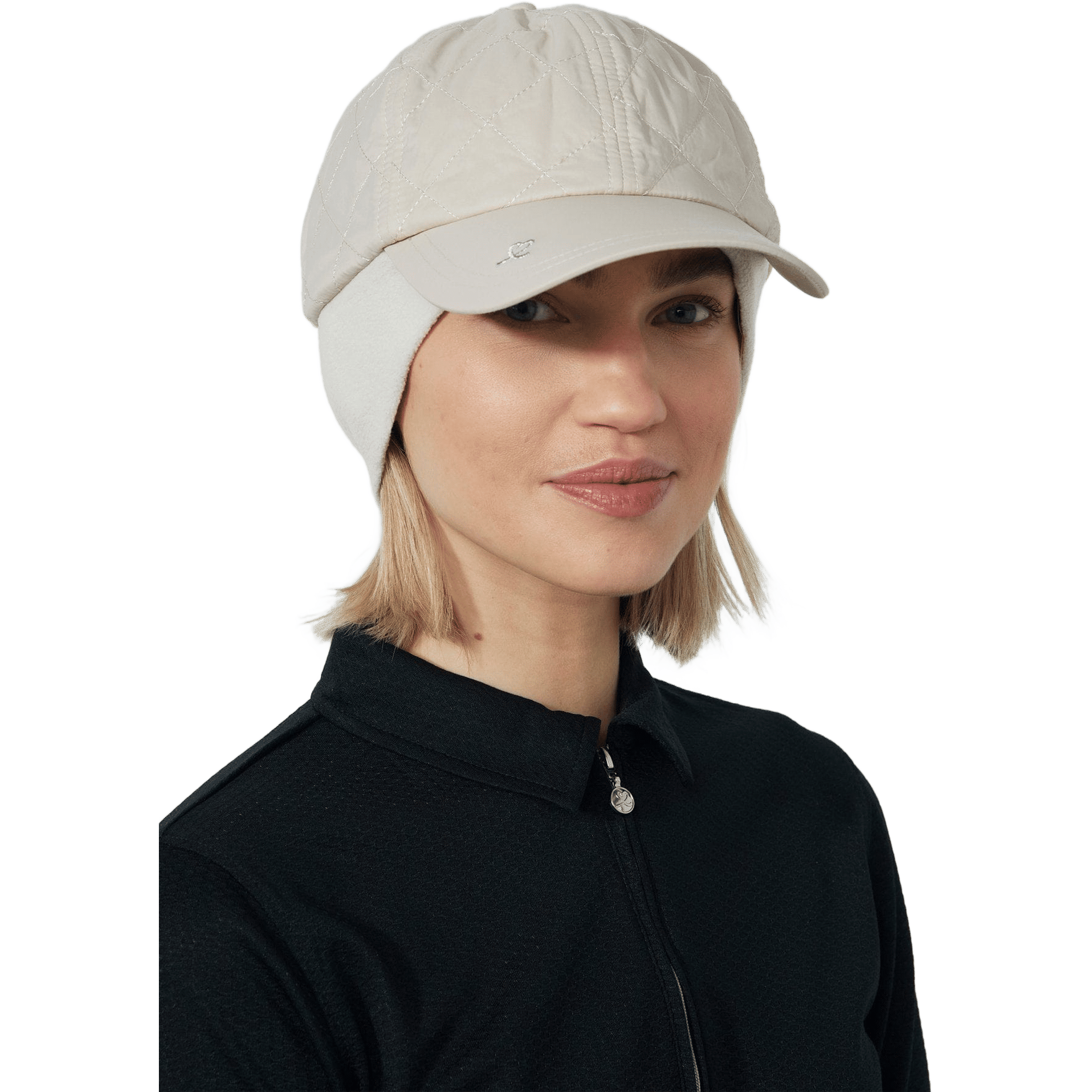 Daily Sports Jolie Windkappe Damen