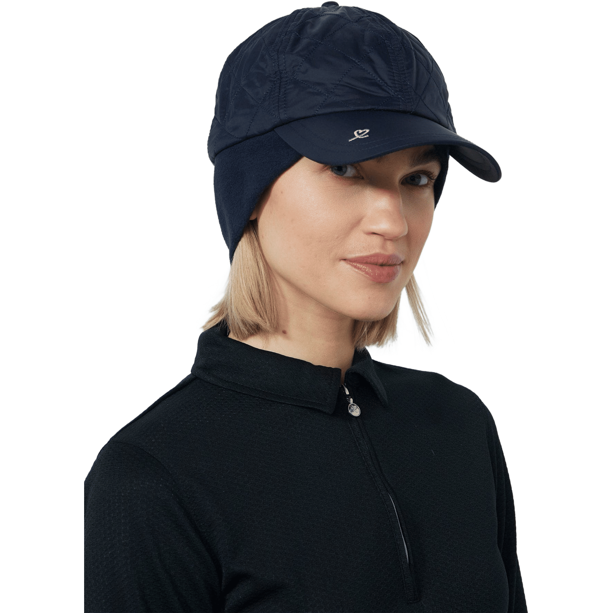 Daily Sports Jolie Windkappe Damen