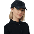Daily Sports Jolie Windkappe Damen