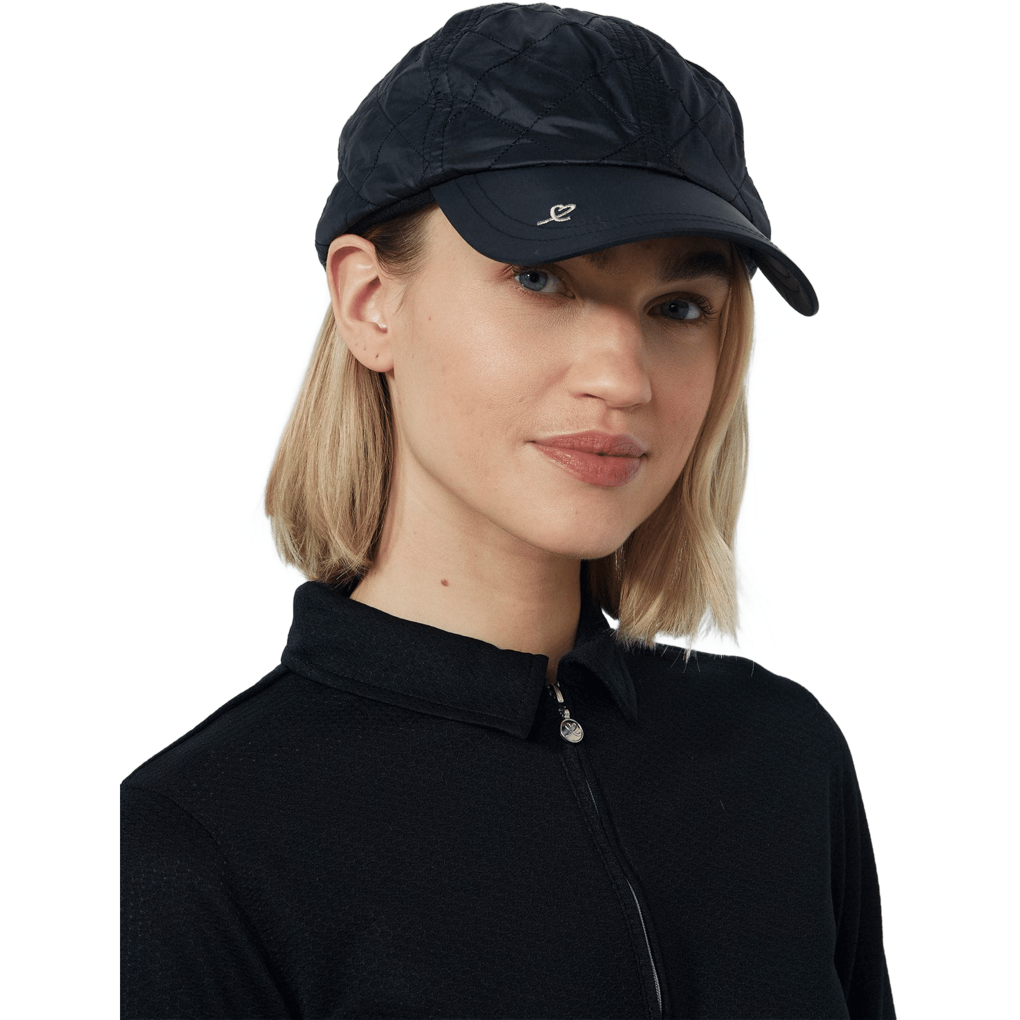 Daily Sports Jolie Windkappe Damen