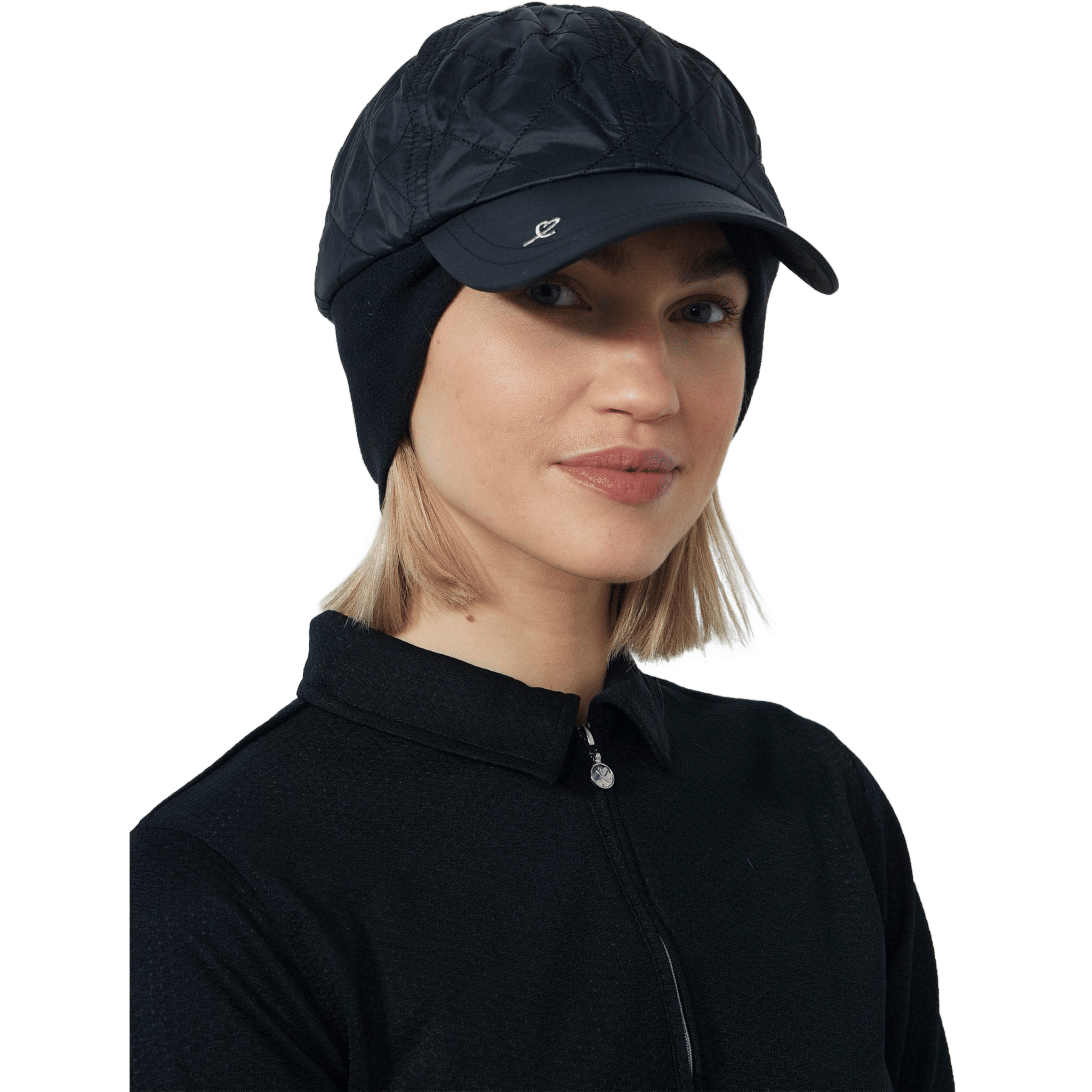 Daily Sports Jolie Windkappe Damen