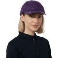 Daily Sports Jolie Windkappe Damen