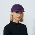 Daily Sports Jolie Windkappe Damen