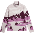 J. Lindeberg Sammie Pile Jacke Herren