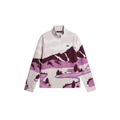 J. Lindeberg Sammie Pile Jacke Herren