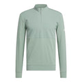 Adidas Ultimate365 Tour Quarter-Zip Sweatshirt