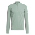 Adidas Ultimate365 Tour Quarter-Zip Sweatshirt