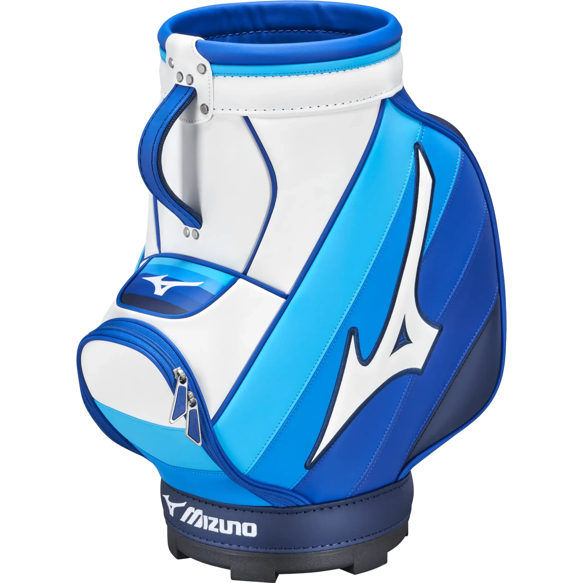 Mizuno Tour Den Caddy 25