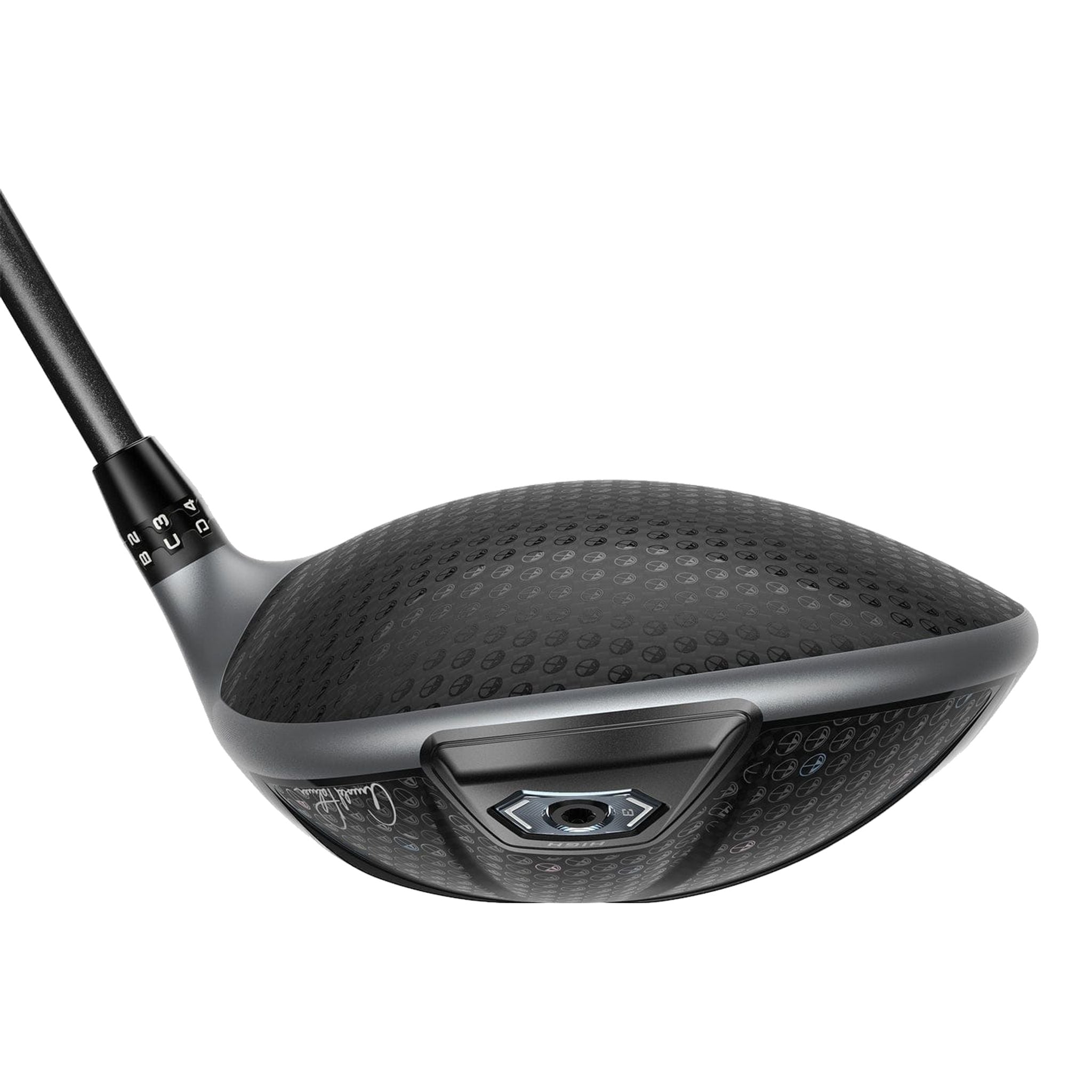 Cobra DS Adapt LS Arnold Palmer Driver Herren