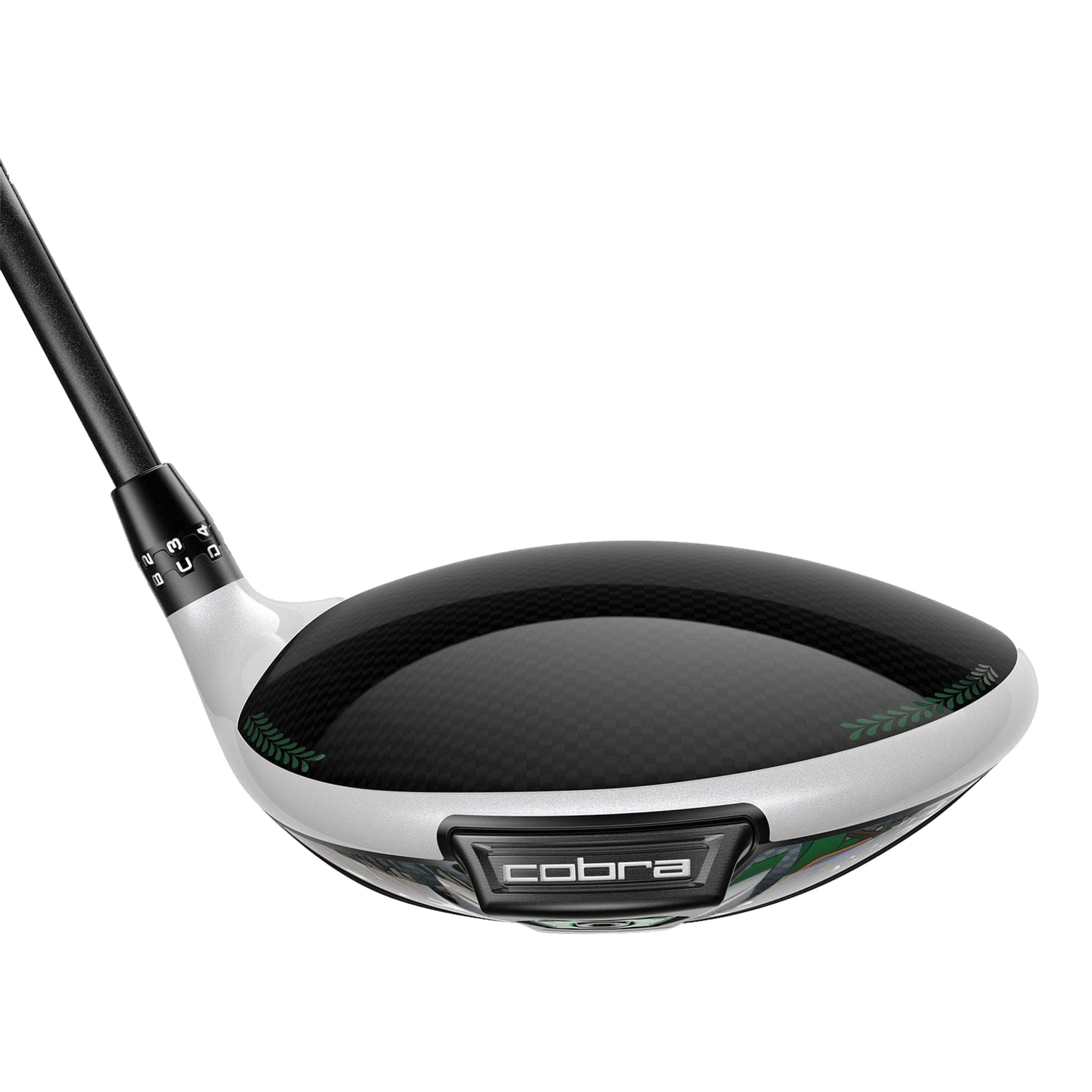 Cobra DS Adapt Max-K Season Opener Driver Herren