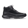 Footjoy Stormwalker Golfschuh Damen