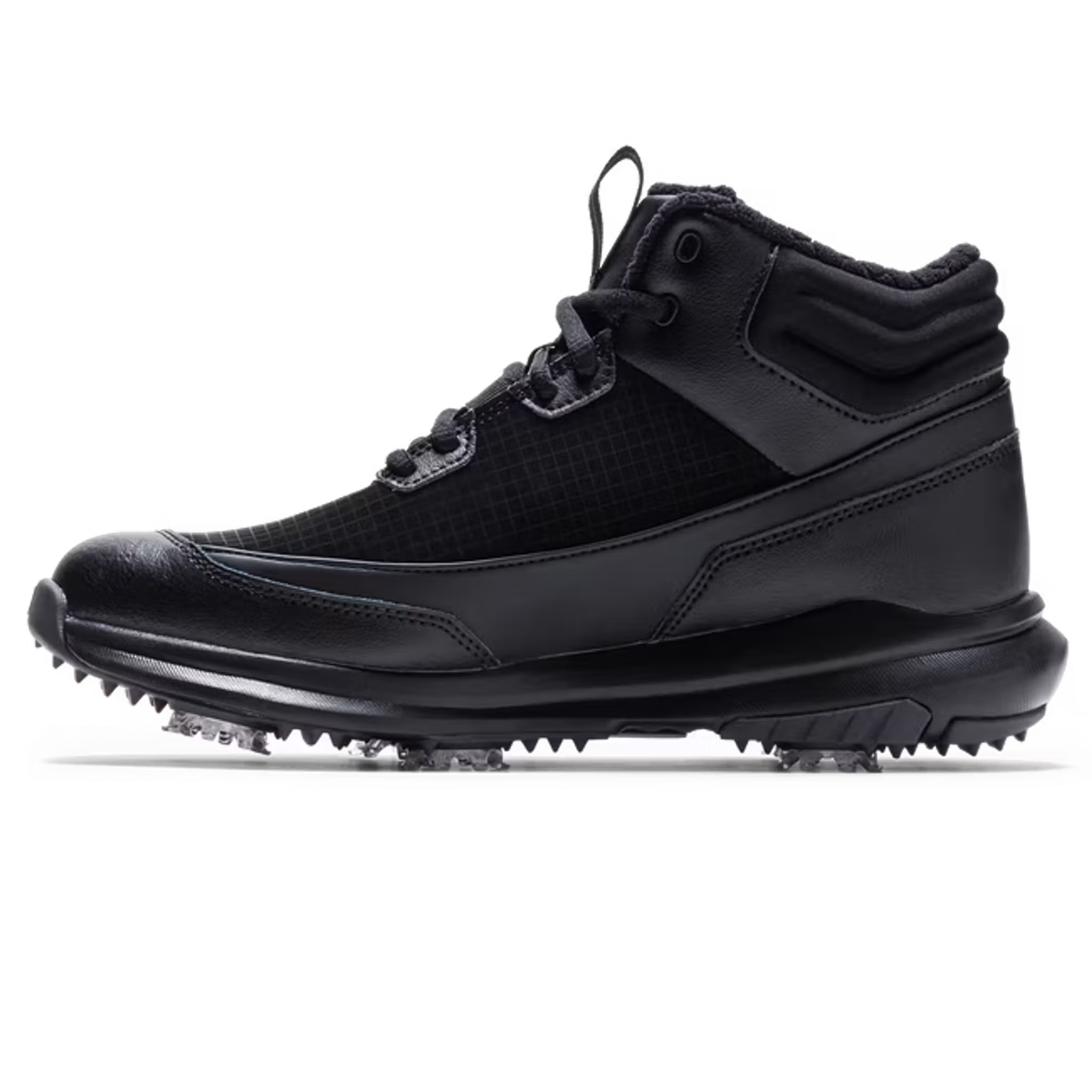 Footjoy Stormwalker Golfschuh Damen