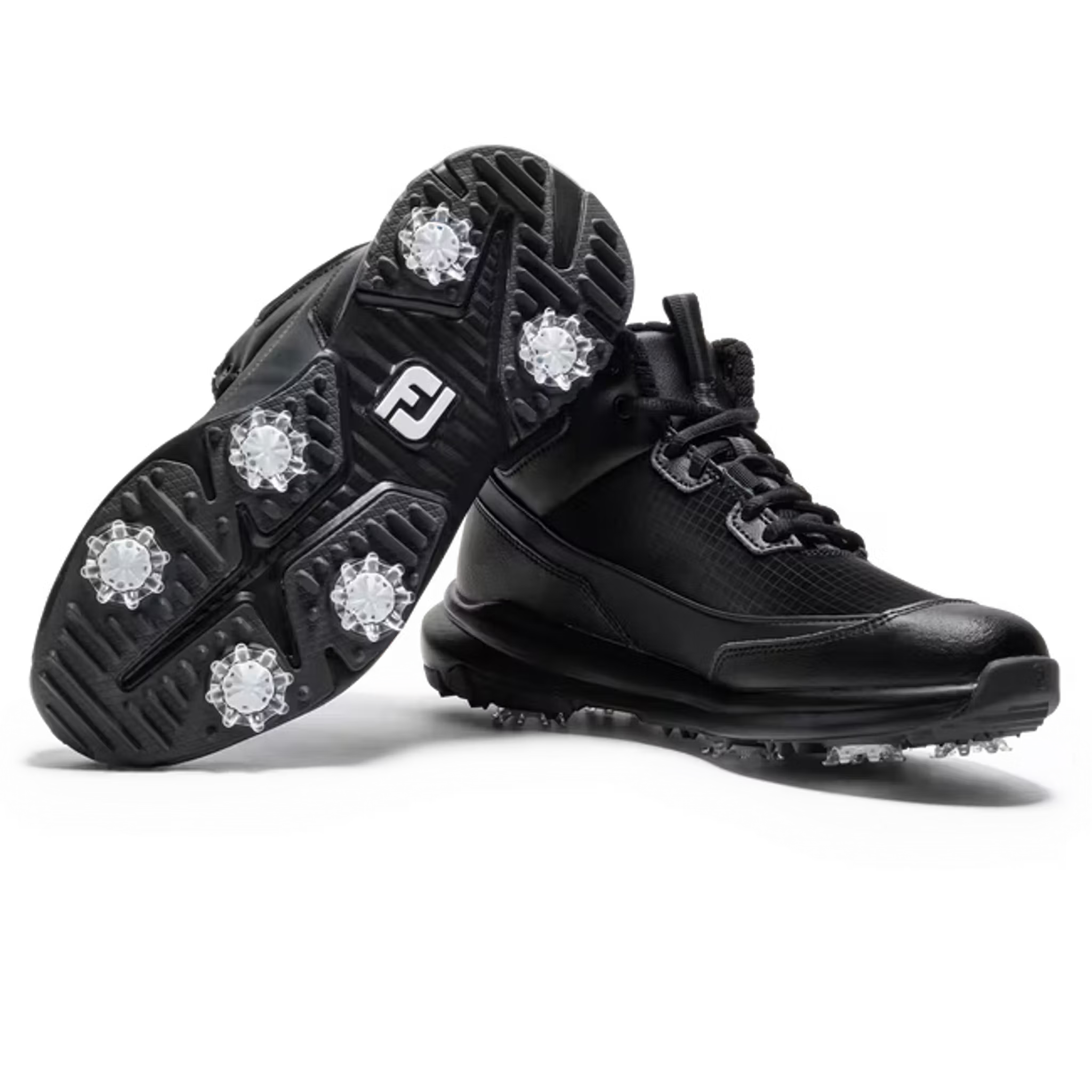 Footjoy Stormwalker Golfschuh Damen